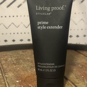 Living Proof Style/Lab Prime Style Extender
